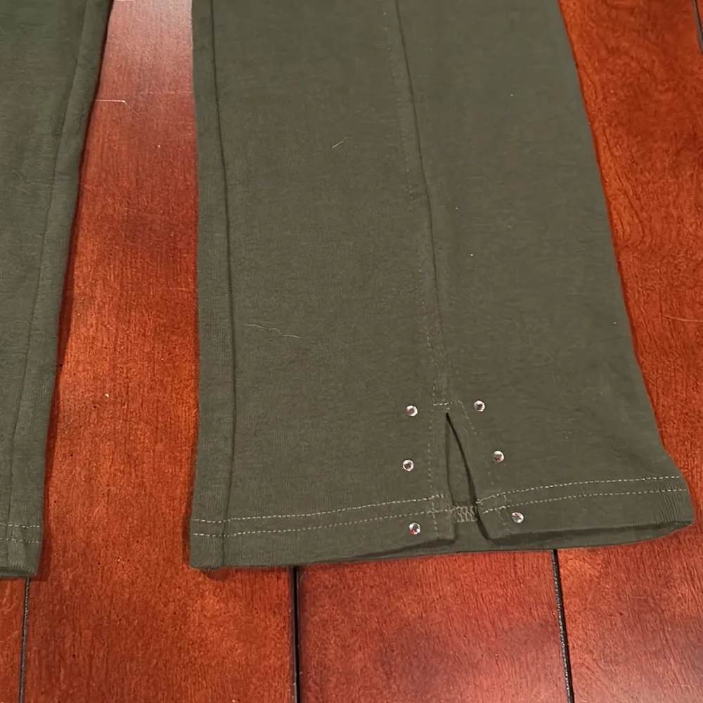 Gymboree nwt equestrian